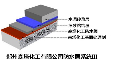 甲基丙烯酸防水涂料防水系統(tǒng)圖3.png